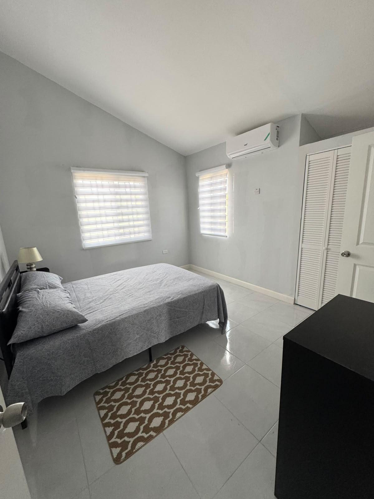 Fifteenth image of Lot 486-35 Rosewood Avenue in Old Harbour, St. Catherine, Jamaica - property is For Sale