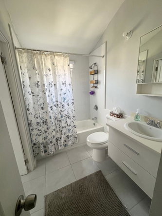 Sixteenth image of Lot 486-35 Rosewood Avenue in Old Harbour, St. Catherine, Jamaica - property is For Sale
