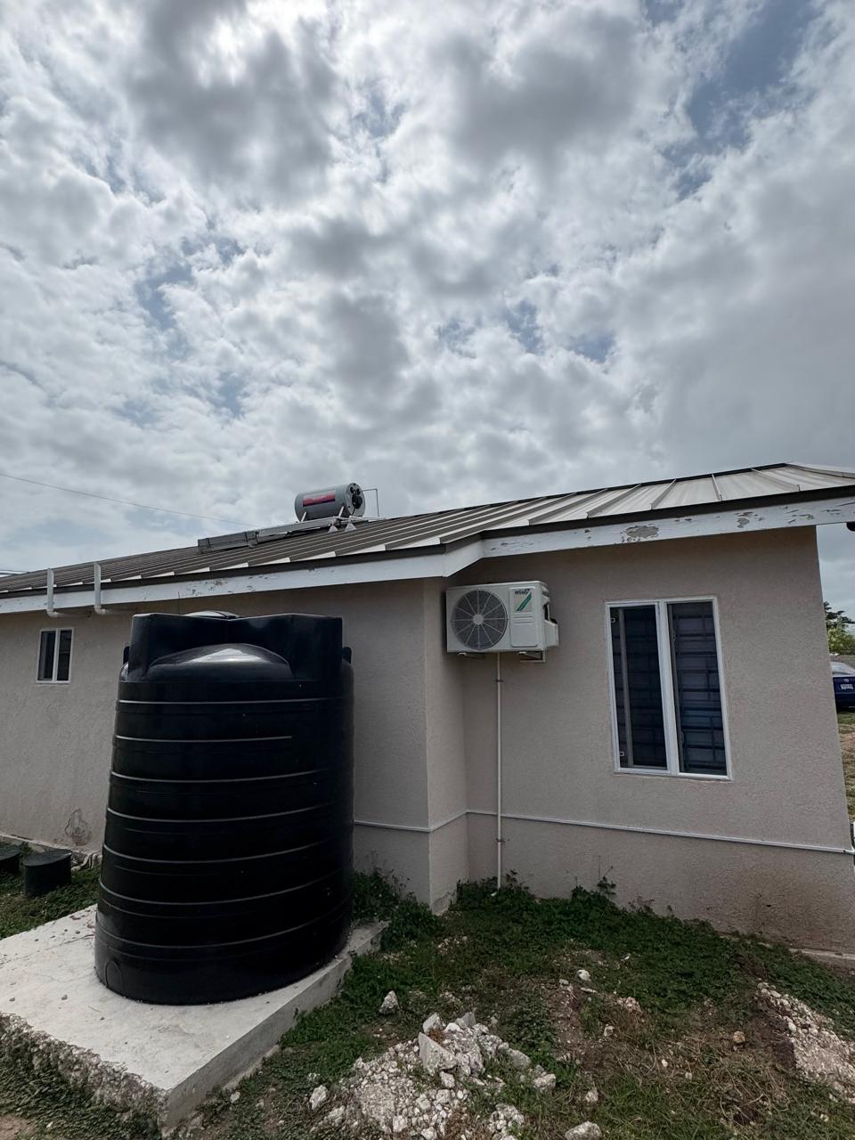 Seventeenth image of Lot 486-35 Rosewood Avenue in Old Harbour, St. Catherine, Jamaica - property is For Sale