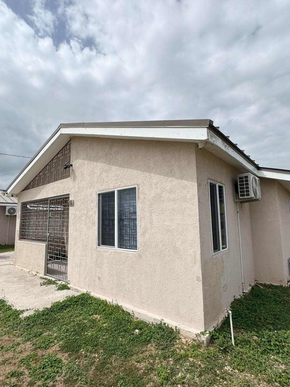 Second image of Lot 486-35 Rosewood Avenue in Old Harbour, St. Catherine, Jamaica - property is For Sale
