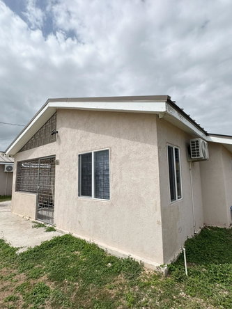 Second image of Lot 486-35 Rosewood Avenue in Old Harbour, St. Catherine, Jamaica - property is For Sale
