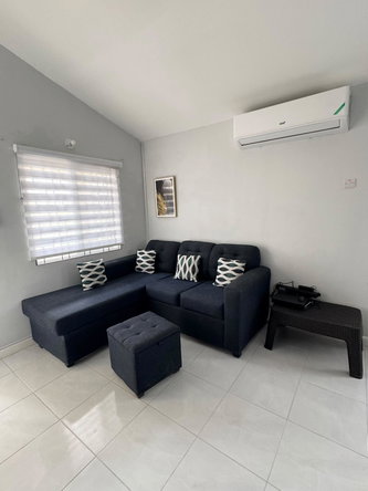 Fourth image of Lot 486-35 Rosewood Avenue in Old Harbour, St. Catherine, Jamaica - property is For Sale