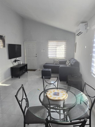 Sixth image of Lot 486-35 Rosewood Avenue in Old Harbour, St. Catherine, Jamaica - property is For Sale