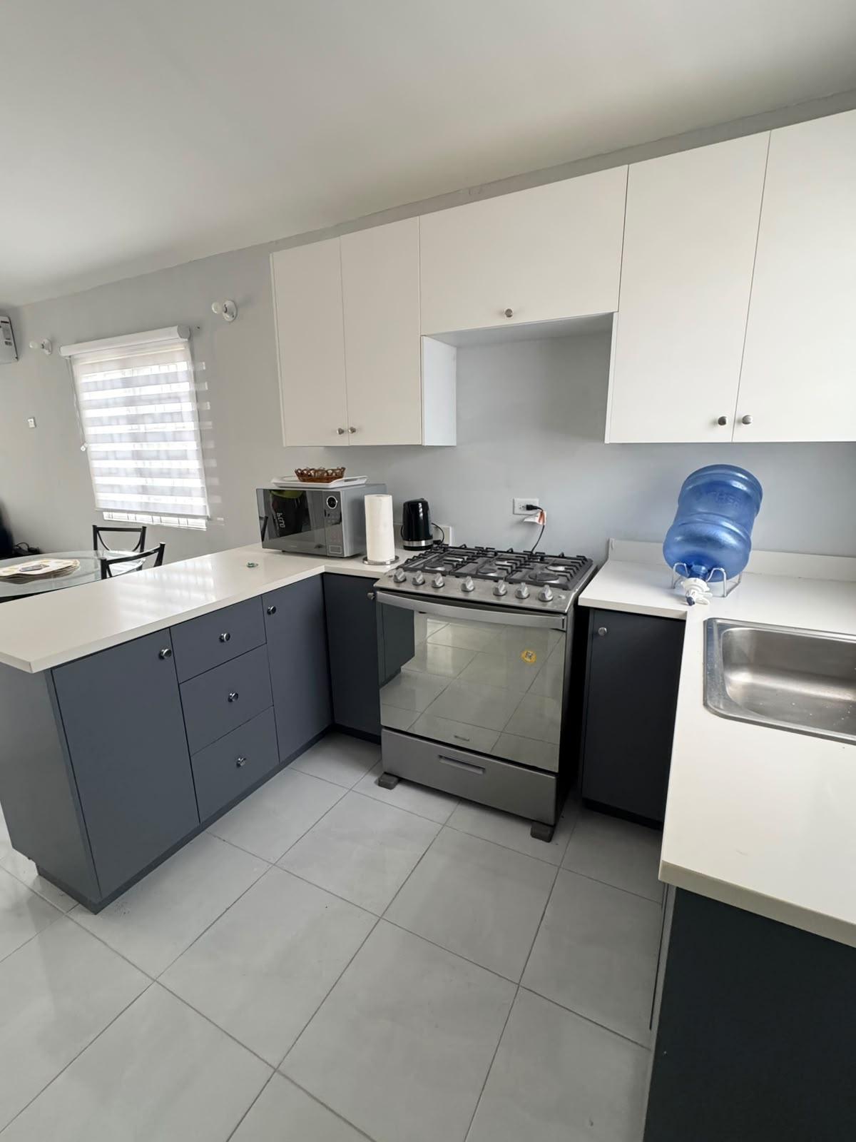 Seventh image of Lot 486-35 Rosewood Avenue in Old Harbour, St. Catherine, Jamaica - property is For Sale