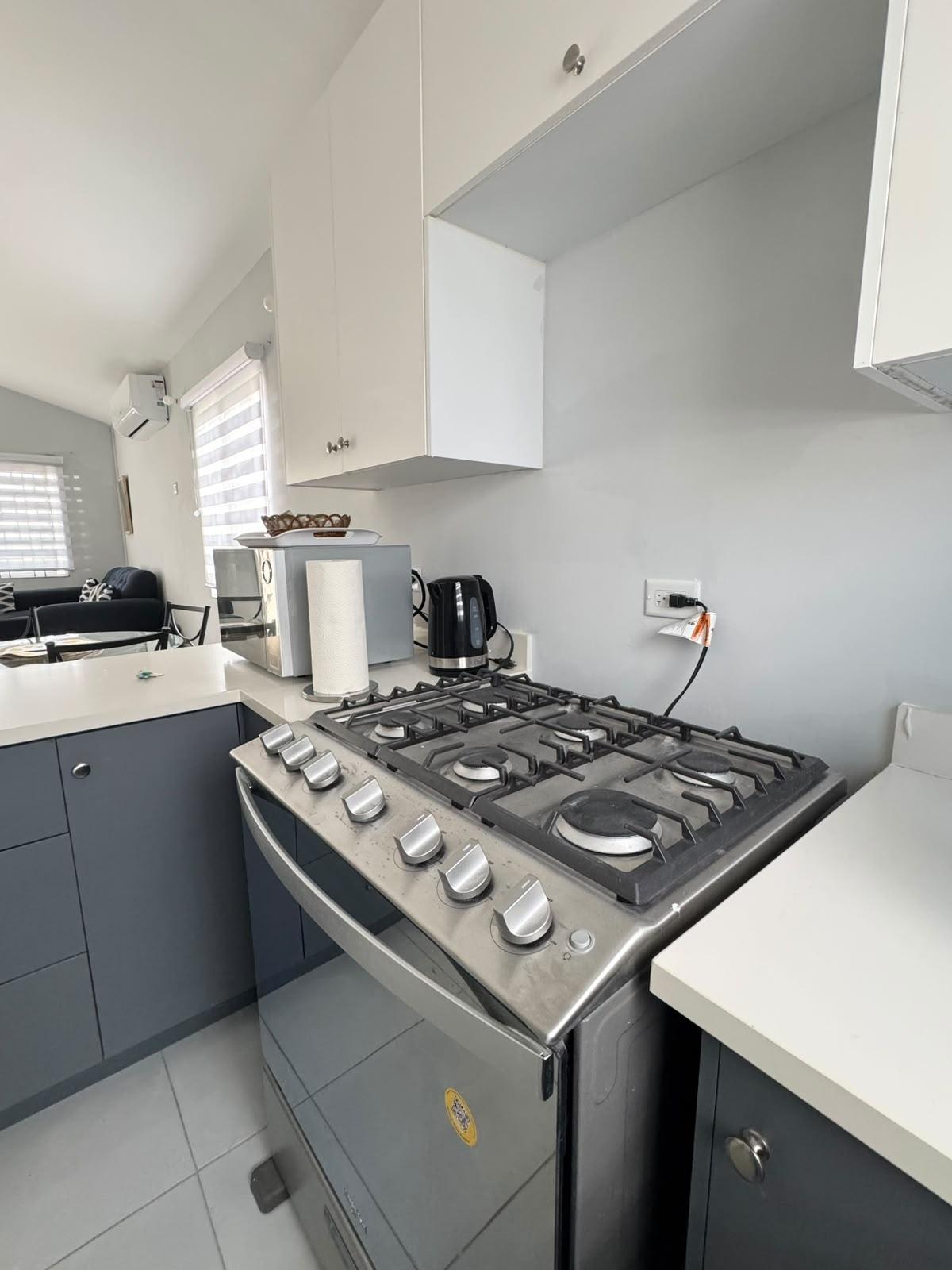 Eighth image of Lot 486-35 Rosewood Avenue in Old Harbour, St. Catherine, Jamaica - property is For Sale
