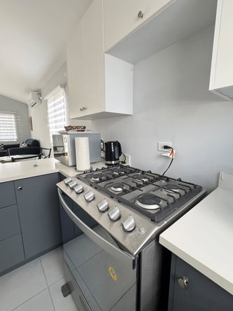 Eighth image of Lot 486-35 Rosewood Avenue in Old Harbour, St. Catherine, Jamaica - property is For Sale