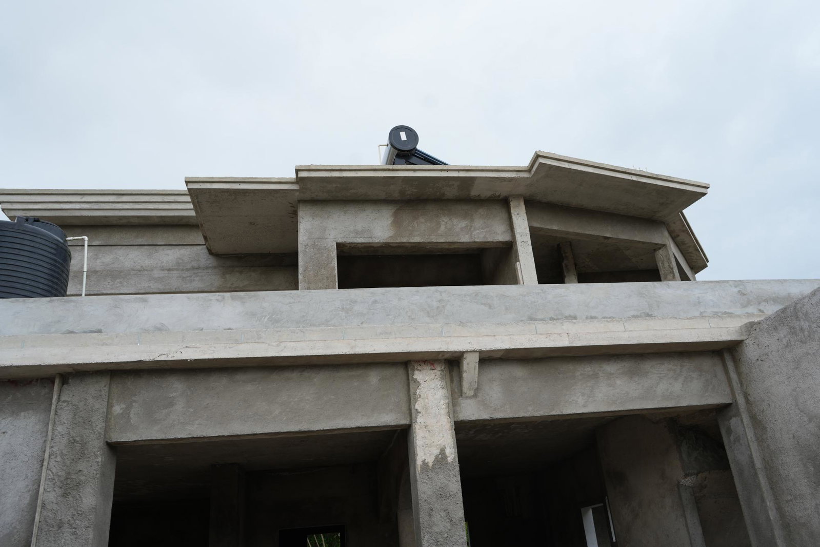 First image of Chudleigh Road to Chudleigh From Chrtistiana in Christiana, Manchester, Jamaica - property is For Sale