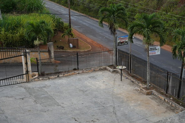 Fifth image of Chudleigh Road to Chudleigh From Chrtistiana in Christiana, Manchester, Jamaica - property is For Sale