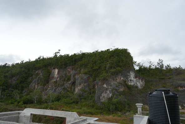 Seventh image of Chudleigh Road to Chudleigh From Chrtistiana in Christiana, Manchester, Jamaica - property is For Sale