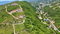 First image of 57 Patrick Heights (plantati in Red Hills, St. Andrew, Jamaica - property is For Sale