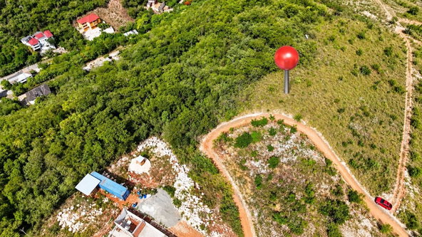 Fourth image of 57 Patrick Heights (plantati in Red Hills, St. Andrew, Jamaica - property is For Sale