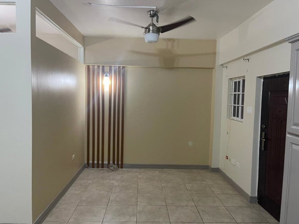 First image of 4-7 Kensington Crescent in Kingston 5, St. Andrew, Jamaica - property is For Rent