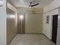 First image of 4-7 Kensington Crescent in Kingston 5, St. Andrew, Jamaica - property is For Rent