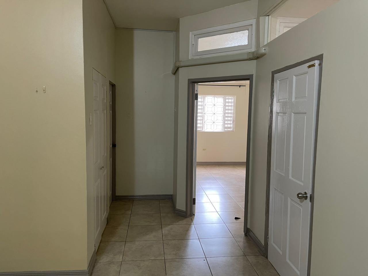 Thirteenth image of 4-7 Kensington Crescent in Kingston 5, St. Andrew, Jamaica - property is For Rent