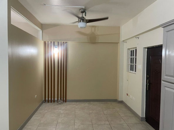 Fourteenth image of 4-7 Kensington Crescent in Kingston 5, St. Andrew, Jamaica - property is For Rent