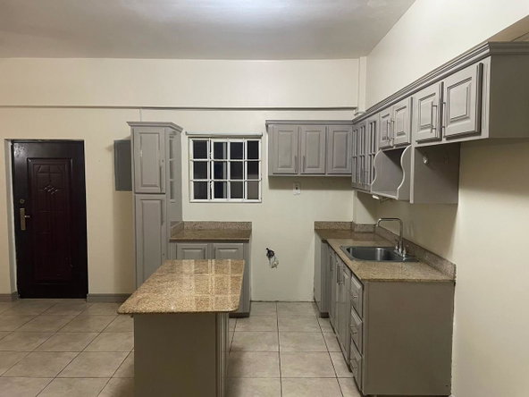 Fourth image of 4-7 Kensington Crescent in Kingston 5, St. Andrew, Jamaica - property is For Rent