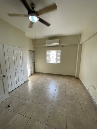 Seventh image of 4-7 Kensington Crescent in Kingston 5, St. Andrew, Jamaica - property is For Rent