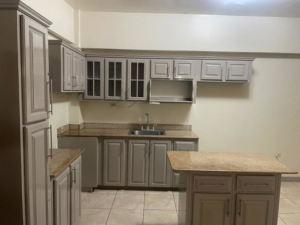 Ninth image of 4-7 Kensington Crescent in Kingston 5, St. Andrew, Jamaica - property is For Rent