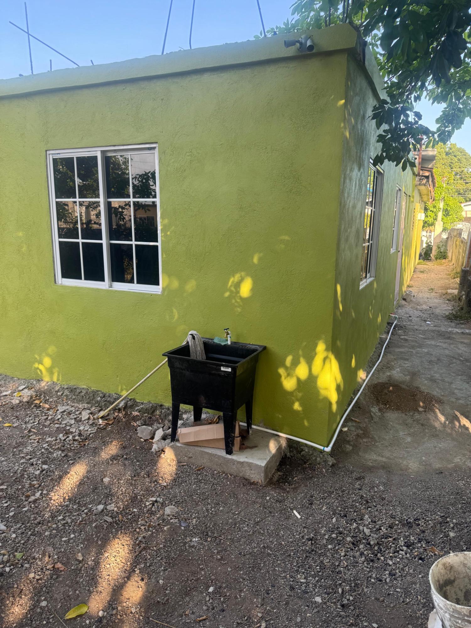 First image of 72 Magnesium Avenue in Mineral Heights, Clarendon, Jamaica - property is For Rent
