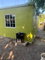 First image of 72 Magnesium Avenue in Mineral Heights, Clarendon, Jamaica - property is For Rent