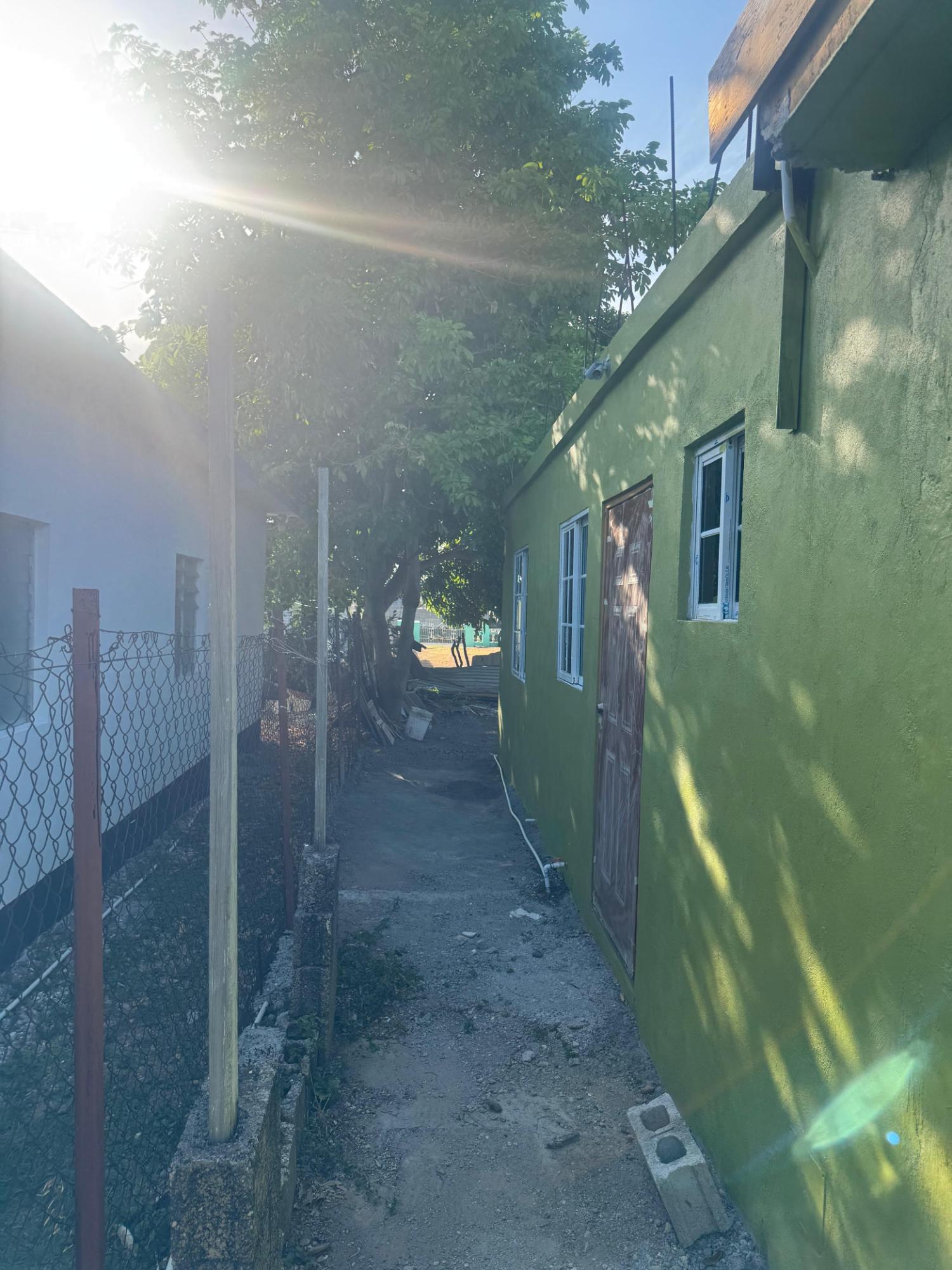 Eleventh image of 72 Magnesium Avenue in Mineral Heights, Clarendon, Jamaica - property is For Rent