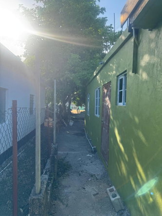 Eleventh image of 72 Magnesium Avenue in Mineral Heights, Clarendon, Jamaica - property is For Rent