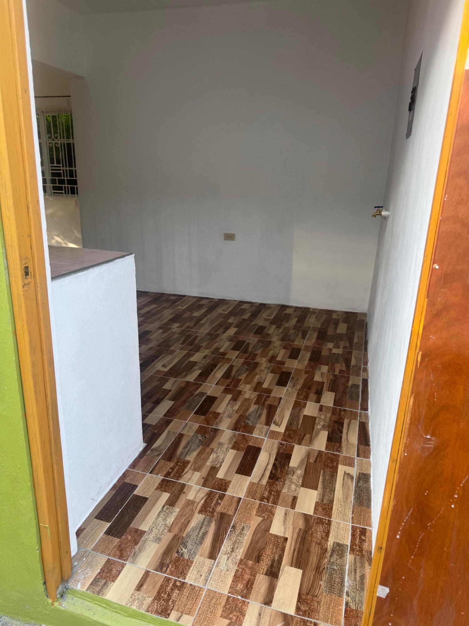 Third image of 72 Magnesium Avenue in Mineral Heights, Clarendon, Jamaica - property is For Rent