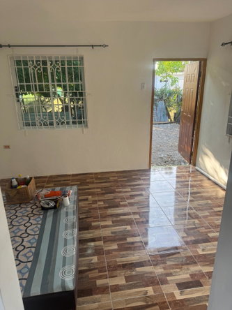 Fourth image of 72 Magnesium Avenue in Mineral Heights, Clarendon, Jamaica - property is For Rent