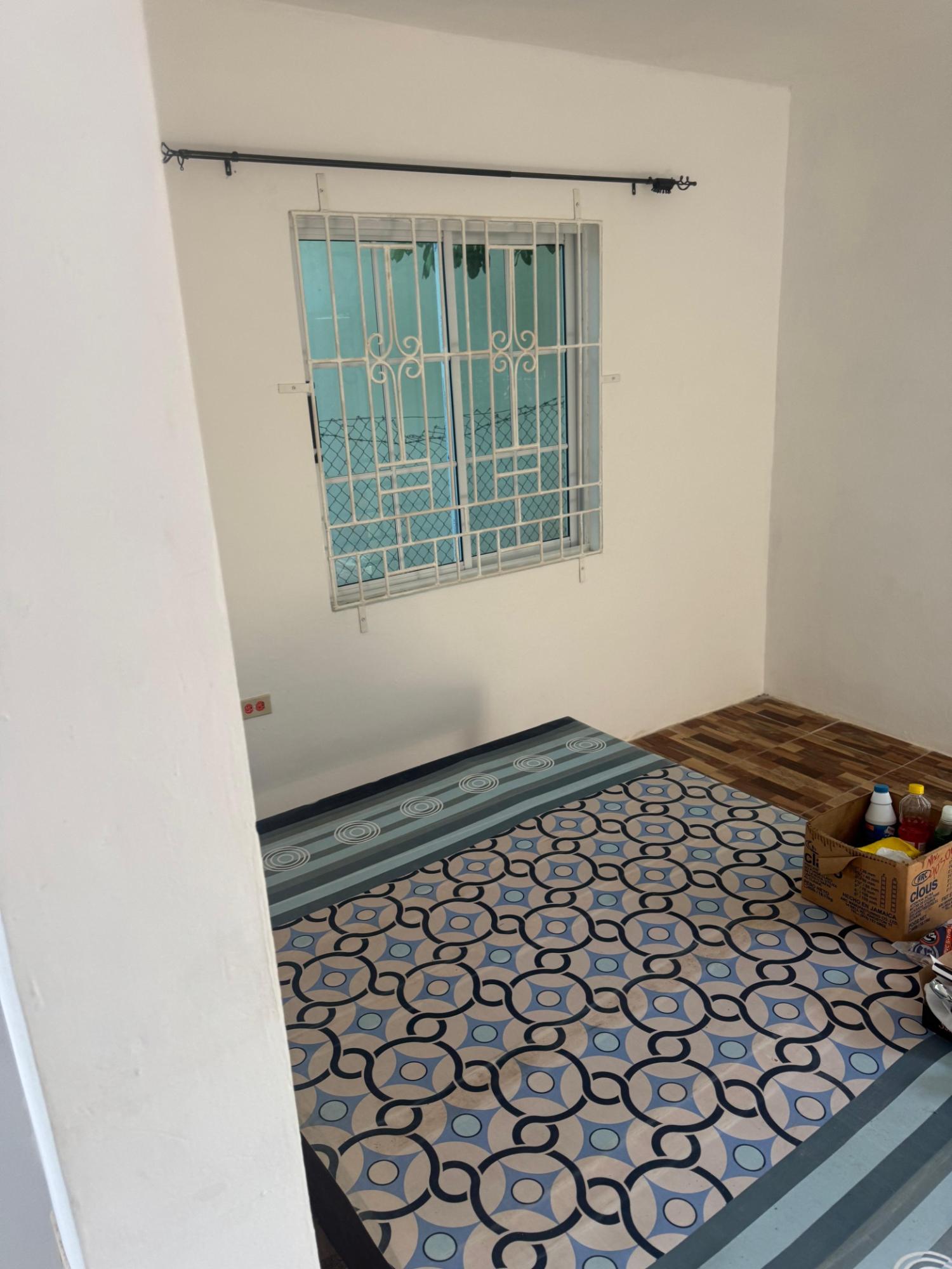 Fifth image of 72 Magnesium Avenue in Mineral Heights, Clarendon, Jamaica - property is For Rent