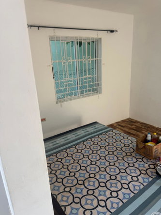 Fifth image of 72 Magnesium Avenue in Mineral Heights, Clarendon, Jamaica - property is For Rent
