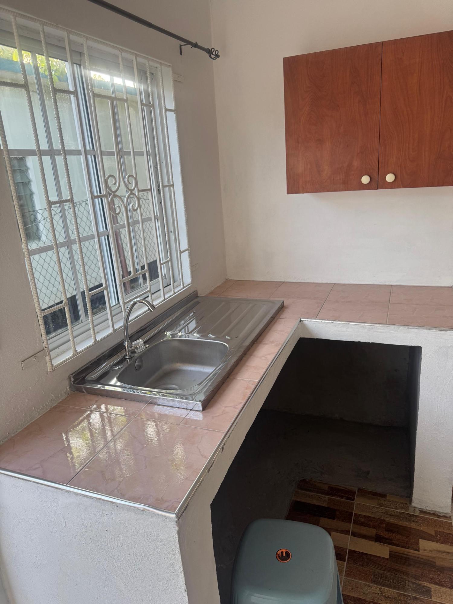 Sixth image of 72 Magnesium Avenue in Mineral Heights, Clarendon, Jamaica - property is For Rent