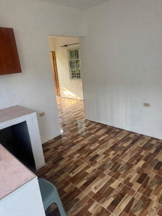 Seventh image of 72 Magnesium Avenue in Mineral Heights, Clarendon, Jamaica - property is For Rent