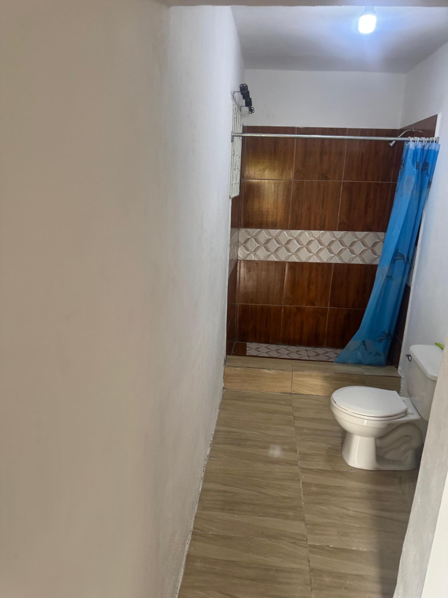 Eighth image of 72 Magnesium Avenue in Mineral Heights, Clarendon, Jamaica - property is For Rent