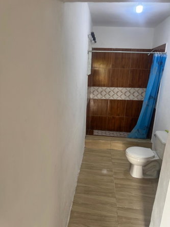 Eighth image of 72 Magnesium Avenue in Mineral Heights, Clarendon, Jamaica - property is For Rent