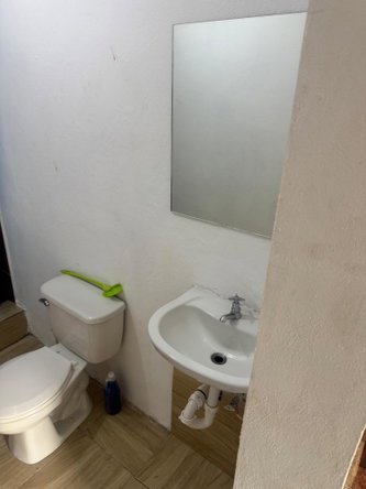 Ninth image of 72 Magnesium Avenue in Mineral Heights, Clarendon, Jamaica - property is For Rent