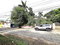 First image of 5 Red Church Street, in Spanish Town, St. Catherine, Jamaica - property is For Sale