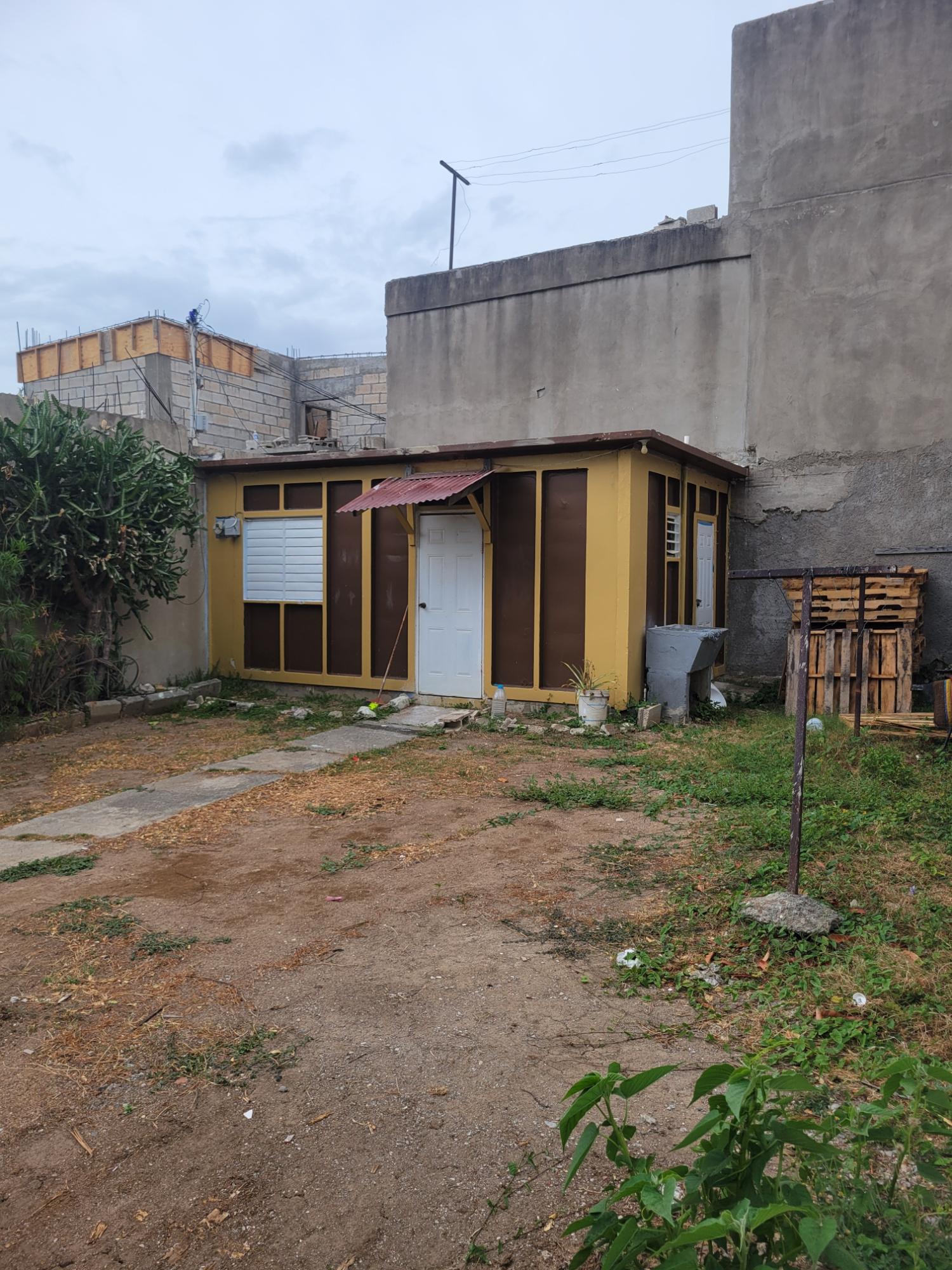 Second image of Lot 613- East Kensington Greater p in Greater Portmore, St. Catherine, Jamaica - property is For Sale