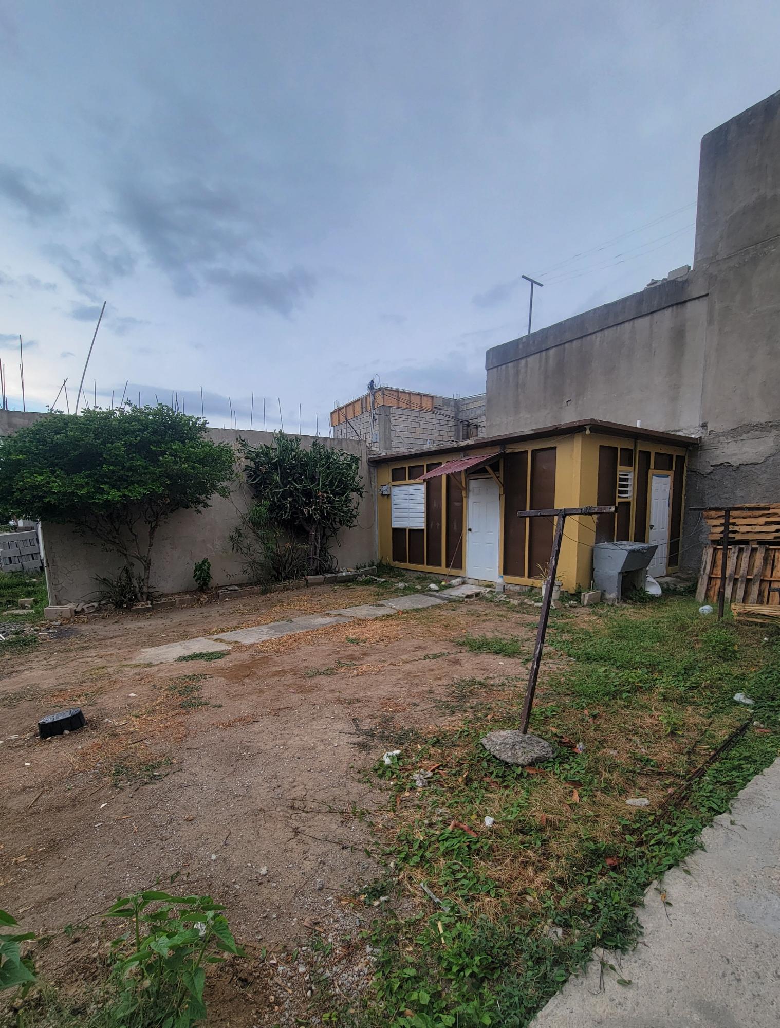 Third image of Lot 613- East Kensington Greater p in Greater Portmore, St. Catherine, Jamaica - property is For Sale