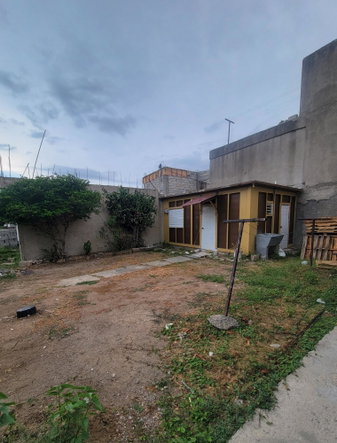 Third image of Lot 613- East Kensington Greater p in Greater Portmore, St. Catherine, Jamaica - property is For Sale