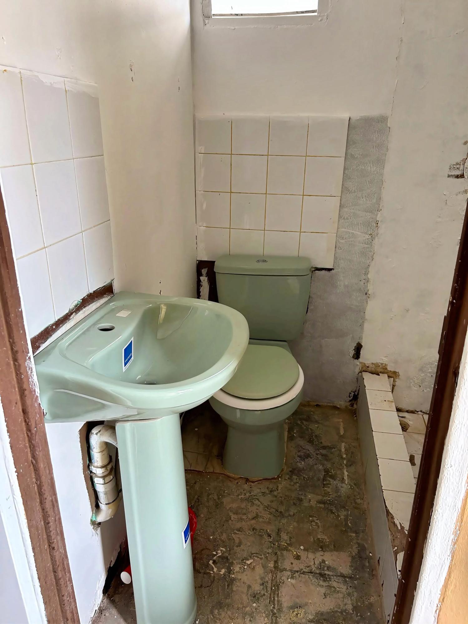Ninth image of Lot 613- East Kensington Greater p in Greater Portmore, St. Catherine, Jamaica - property is For Sale
