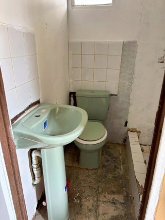 Ninth image of Lot 613- East Kensington Greater p in Greater Portmore, St. Catherine, Jamaica - property is For Sale