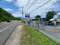 First image of Lot 18 Wilson Avenue in Galina, St. Mary, Jamaica - property is For Sale