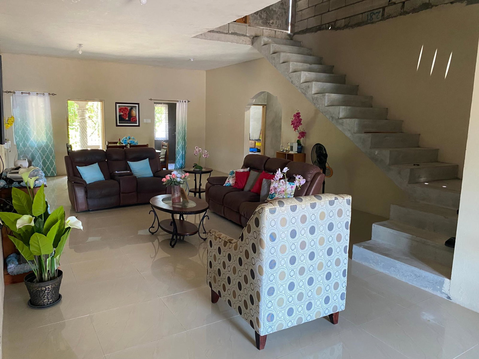 Twelfth image of Lot 18 Wilson Avenue in Galina, St. Mary, Jamaica - property is For Sale