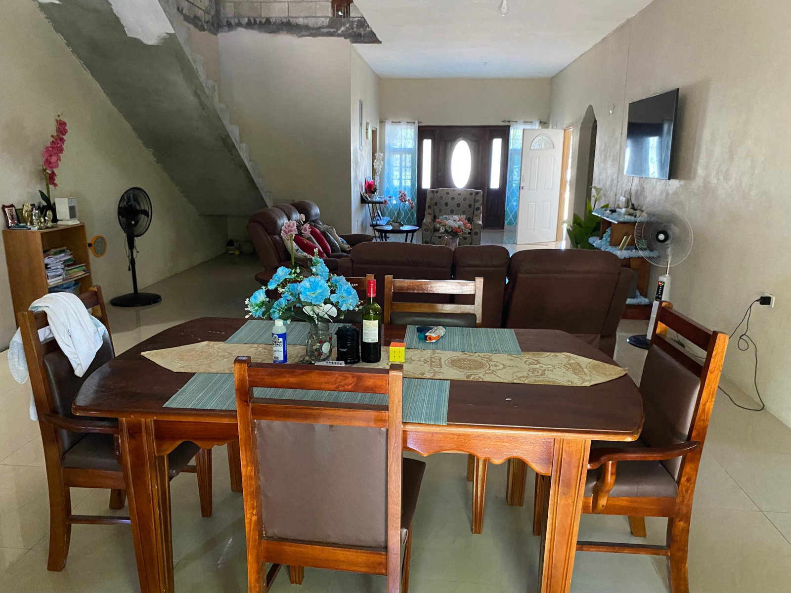 Thirteenth image of Lot 18 Wilson Avenue in Galina, St. Mary, Jamaica - property is For Sale