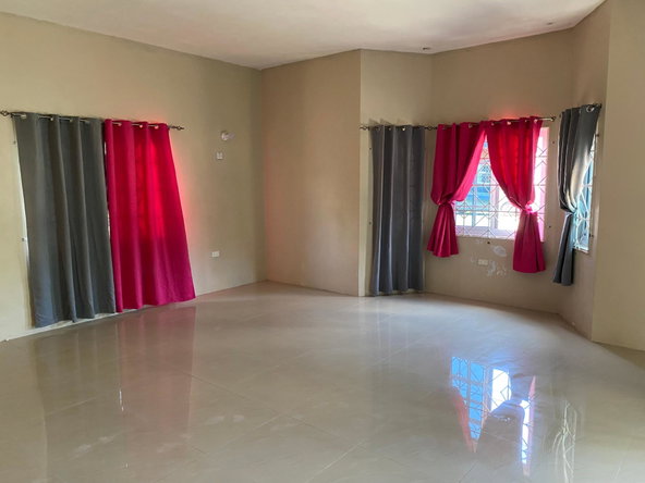 Fifteenth image of Lot 18 Wilson Avenue in Galina, St. Mary, Jamaica - property is For Sale