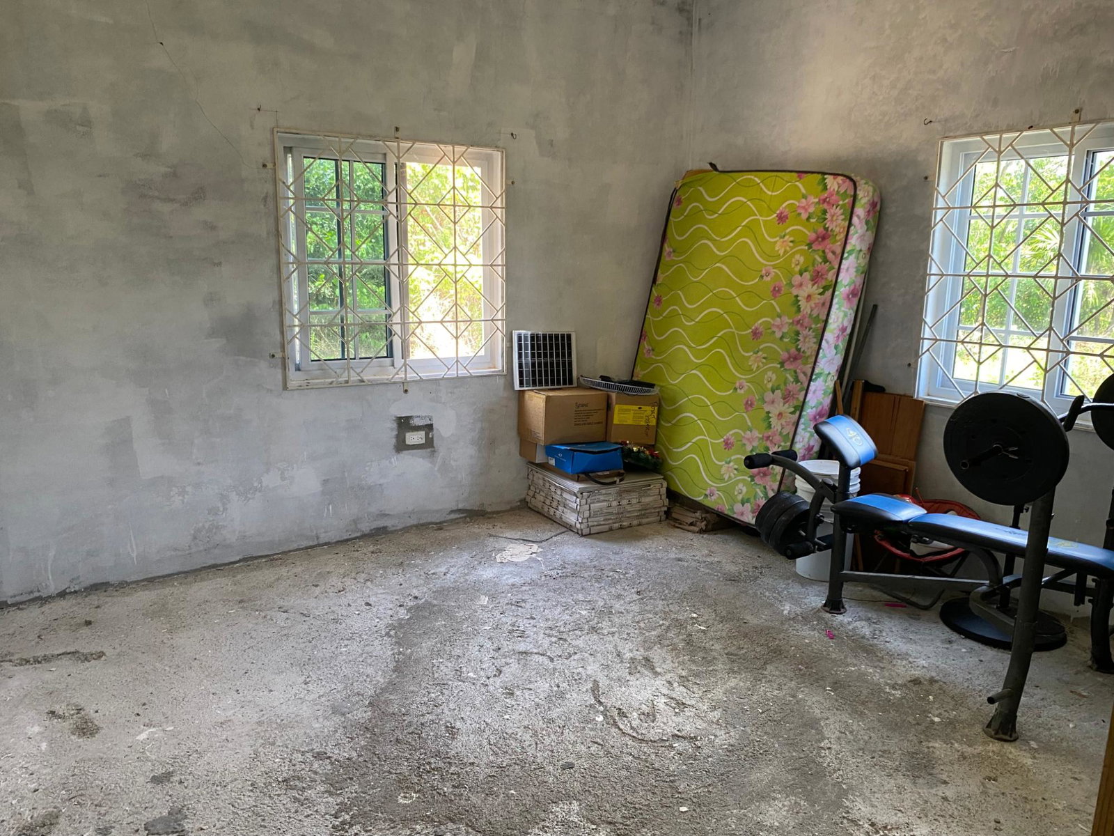 Eighteenth image of Lot 18 Wilson Avenue in Galina, St. Mary, Jamaica - property is For Sale