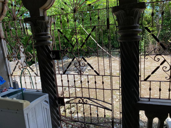 Twenty-Second image of Lot 18 Wilson Avenue in Galina, St. Mary, Jamaica - property is For Sale