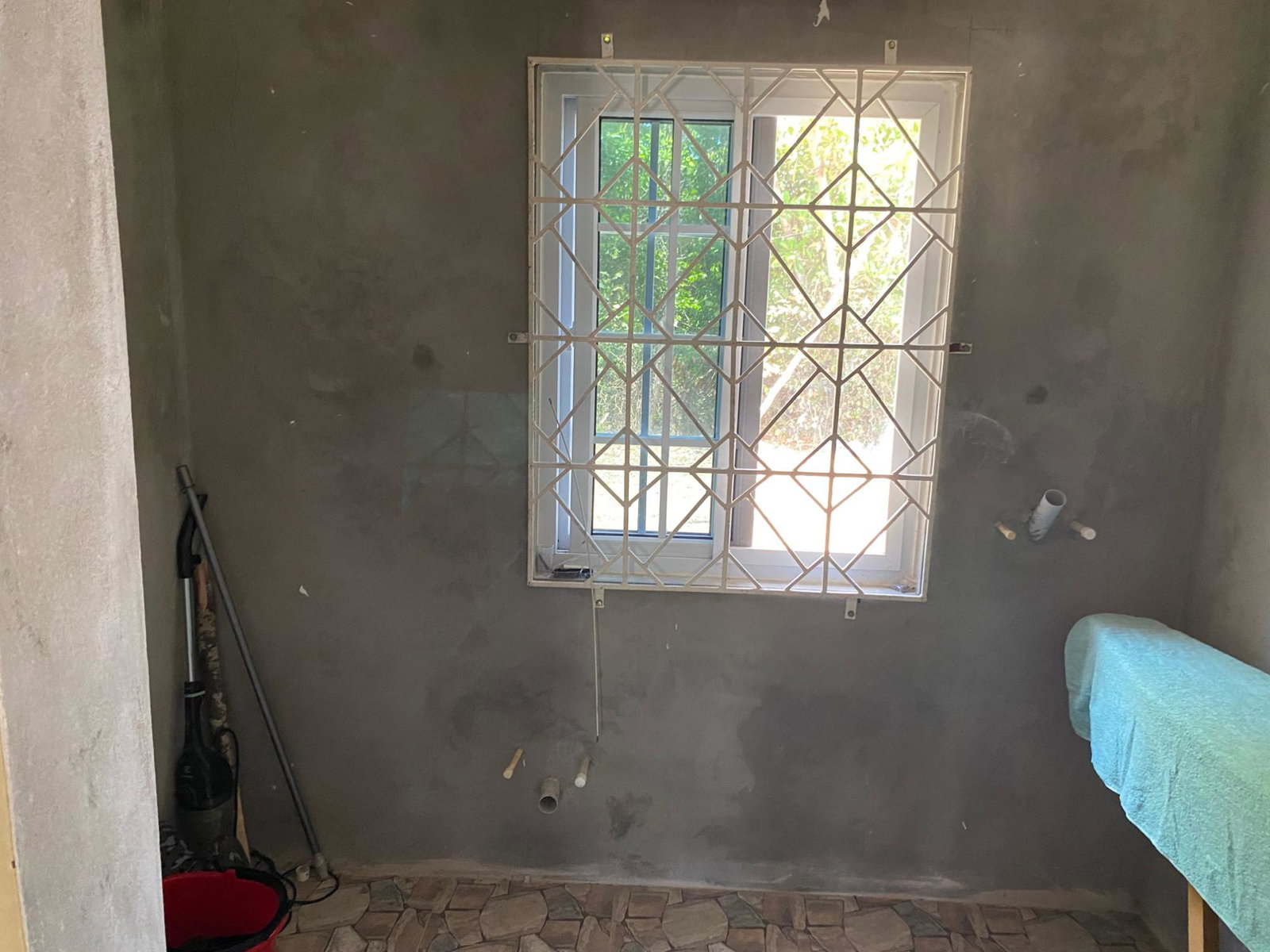 Twenty-Third image of Lot 18 Wilson Avenue in Galina, St. Mary, Jamaica - property is For Sale