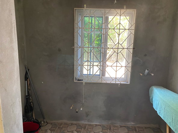 Twenty-Third image of Lot 18 Wilson Avenue in Galina, St. Mary, Jamaica - property is For Sale