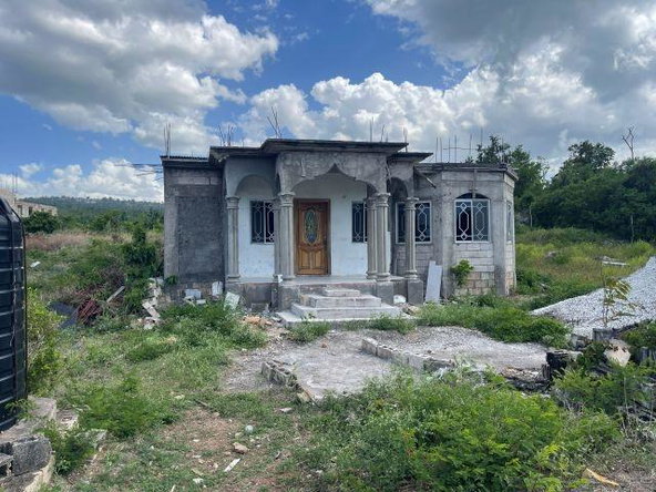 First image of 412 Belle Air, Section 1, Pha in Runaway Bay, St. Ann, Jamaica - property is For Sale